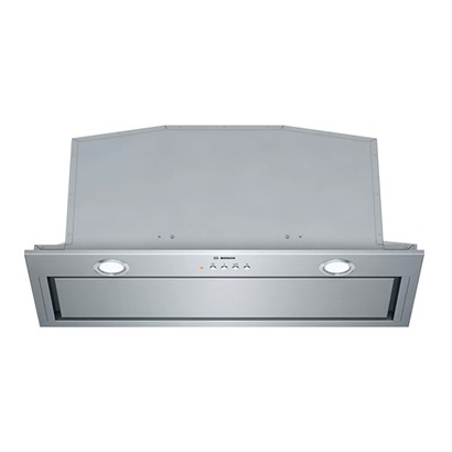 Máy hút mùi Bosch DHL785C